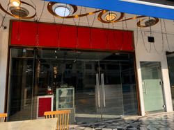 Geylang Road (D14), Retail #597089361